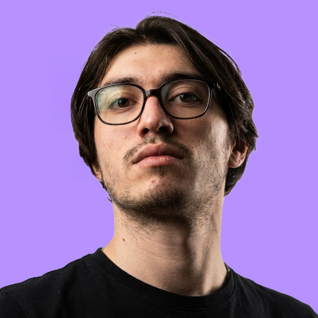 Acquisition & performance — Made